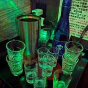 ヒメ日記 2025/10/05 00:46 投稿 るな あふたーすくーる本店