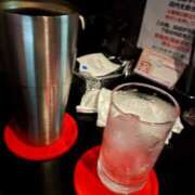 ヒメ日記 2025/10/06 02:25 投稿 るな あふたーすくーる本店