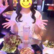 ヒメ日記 2025/10/07 02:44 投稿 るな あふたーすくーる本店