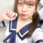 ヒメ日記 2025/10/07 16:58 投稿 るな あふたーすくーる本店