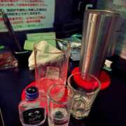 ヒメ日記 2025/10/08 02:38 投稿 るな あふたーすくーる本店