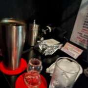 ヒメ日記 2025/10/08 02:56 投稿 るな あふたーすくーる本店