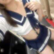 ヒメ日記 2025/10/08 17:41 投稿 るな あふたーすくーる本店