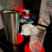 ヒメ日記 2025/10/09 00:10 投稿 るな あふたーすくーる本店