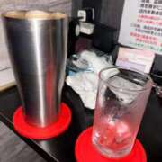 ヒメ日記 2025/10/09 23:15 投稿 るな あふたーすくーる本店