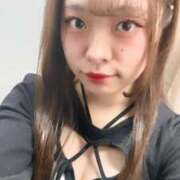 ヒメ日記 2025/10/10 19:18 投稿 るな あふたーすくーる本店