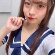 ヒメ日記 2025/10/12 16:27 投稿 るな あふたーすくーる本店