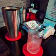 ヒメ日記 2025/10/13 00:10 投稿 るな あふたーすくーる本店