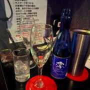 ヒメ日記 2025/10/13 00:19 投稿 るな あふたーすくーる本店