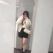 ヒメ日記 2025/10/14 16:32 投稿 るな あふたーすくーる本店