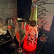 ヒメ日記 2025/10/15 13:48 投稿 るな あふたーすくーる本店