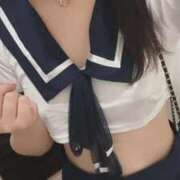 ヒメ日記 2025/10/15 16:49 投稿 るな あふたーすくーる本店