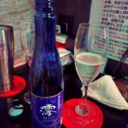 ヒメ日記 2025/10/17 02:50 投稿 るな あふたーすくーる本店