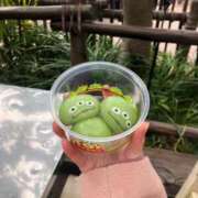 ヒメ日記 2025/10/19 18:42 投稿 るな あふたーすくーる本店