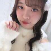 ヒメ日記 2025/10/21 16:30 投稿 るな あふたーすくーる本店