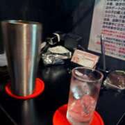 ヒメ日記 2025/10/21 23:50 投稿 るな あふたーすくーる本店