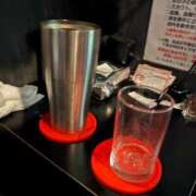 ヒメ日記 2025/10/23 00:44 投稿 るな あふたーすくーる本店