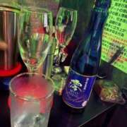 ヒメ日記 2025/10/23 00:48 投稿 るな あふたーすくーる本店