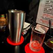 ヒメ日記 2025/10/23 23:51 投稿 るな あふたーすくーる本店