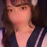 ヒメ日記 2025/10/25 17:47 投稿 るな あふたーすくーる本店