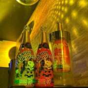 ヒメ日記 2025/10/27 03:24 投稿 るな あふたーすくーる本店