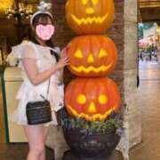 ヒメ日記 2025/10/28 12:15 投稿 るな あふたーすくーる本店