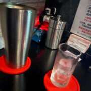 ヒメ日記 2025/10/29 01:43 投稿 るな あふたーすくーる本店