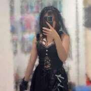 ヒメ日記 2025/10/29 01:48 投稿 るな あふたーすくーる本店