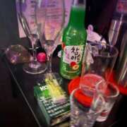 ヒメ日記 2025/10/29 01:57 投稿 るな あふたーすくーる本店