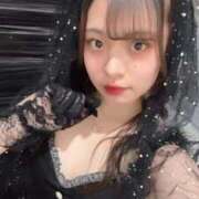 ヒメ日記 2025/10/29 02:08 投稿 るな あふたーすくーる本店