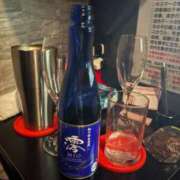 ヒメ日記 2025/10/30 05:22 投稿 るな あふたーすくーる本店