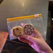 ヒメ日記 2025/10/31 16:26 投稿 るな あふたーすくーる本店