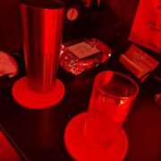 ヒメ日記 2025/11/01 00:30 投稿 るな あふたーすくーる本店