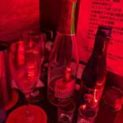 ヒメ日記 2025/11/01 00:53 投稿 るな あふたーすくーる本店