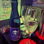 ヒメ日記 2025/11/01 02:40 投稿 るな あふたーすくーる本店