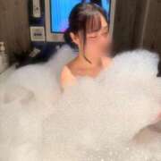 ヒメ日記 2025/11/01 16:47 投稿 るな あふたーすくーる本店