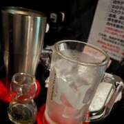 ヒメ日記 2025/11/02 00:22 投稿 るな あふたーすくーる本店