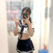 ヒメ日記 2025/11/02 15:36 投稿 るな あふたーすくーる本店