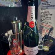 ヒメ日記 2025/11/03 05:05 投稿 るな あふたーすくーる本店