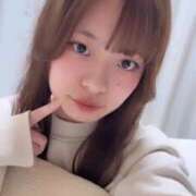 ヒメ日記 2025/11/05 16:54 投稿 るな あふたーすくーる本店