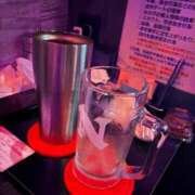 ヒメ日記 2025/11/07 00:26 投稿 るな あふたーすくーる本店