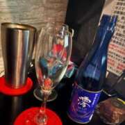 ヒメ日記 2025/11/07 00:52 投稿 るな あふたーすくーる本店