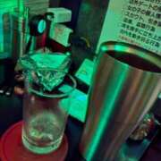 ヒメ日記 2025/11/08 01:55 投稿 るな あふたーすくーる本店