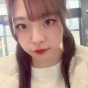 ヒメ日記 2025/11/09 16:18 投稿 るな あふたーすくーる本店