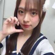 ヒメ日記 2025/11/11 18:05 投稿 るな あふたーすくーる本店