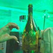 ヒメ日記 2025/11/12 00:26 投稿 るな あふたーすくーる本店