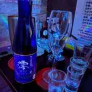 ヒメ日記 2025/11/13 04:12 投稿 るな あふたーすくーる本店