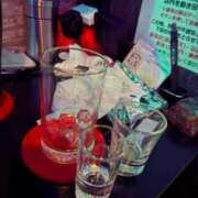 ヒメ日記 2025/11/13 04:30 投稿 るな あふたーすくーる本店