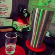 ヒメ日記 2025/11/13 06:00 投稿 るな あふたーすくーる本店