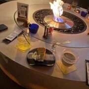 ヒメ日記 2025/11/14 16:47 投稿 るな あふたーすくーる本店